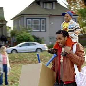 Fotoğraf Keenen Ivory Wayans