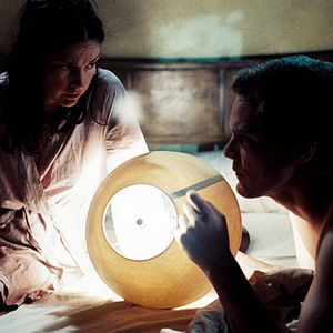 Fotoğraf Michael Shannon