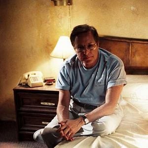 Fotoğraf William Friedkin