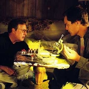 Fotoğraf William Friedkin