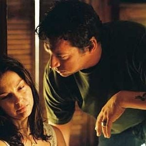 Fotoğraf William Friedkin