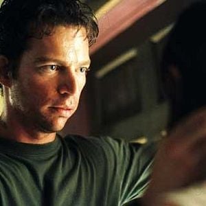 Fotoğraf William Friedkin