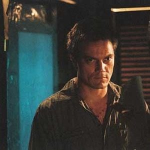 Fotoğraf William Friedkin