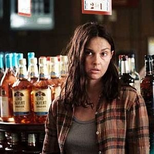 Fotoğraf William Friedkin