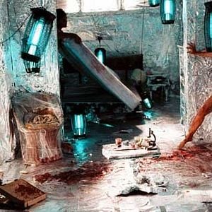 Fotoğraf William Friedkin