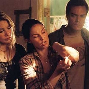 Fotoğraf William Friedkin