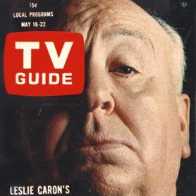 Fotoğraf Alfred Hitchcock