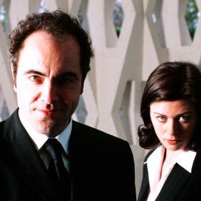 Fotoğraf Murphy's Law