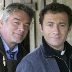 Fotoğraf Père et Maire