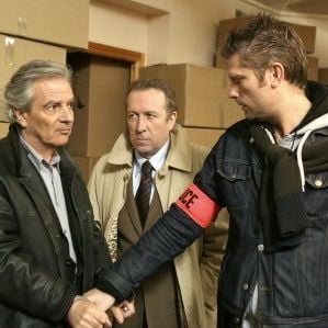 Fotoğraf Sauveur Giordano