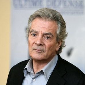 Fotoğraf Sauveur Giordano