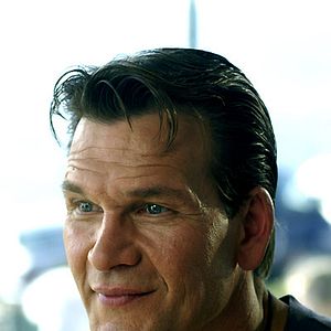 Fotoğraf Niall Johnson