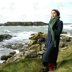 Fotoğraf Niall Johnson