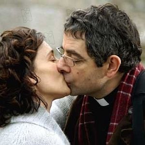 Fotoğraf Niall Johnson