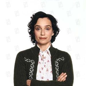 Fotoğraf Niall Johnson