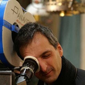 Fotoğraf Niall Johnson