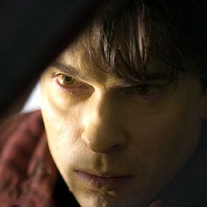 Fotoğraf Black Christmas