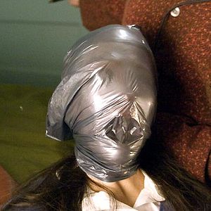 Fotoğraf Black Christmas