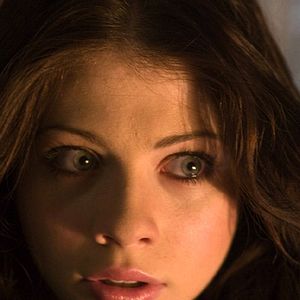 Fotoğraf Black Christmas