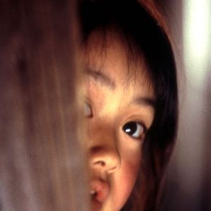 Fotoğraf Yoji Yamada