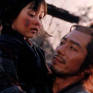 Fotoğraf Yoji Yamada