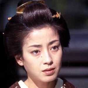 Fotoğraf Min Tanaka