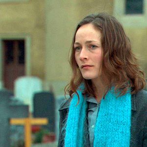 Fotoğraf Laurent Nègre