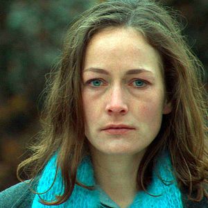 Fotoğraf Laurent Nègre