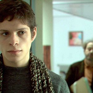 Fotoğraf Laurent Nègre