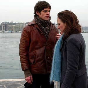 Fotoğraf Laurent Nègre