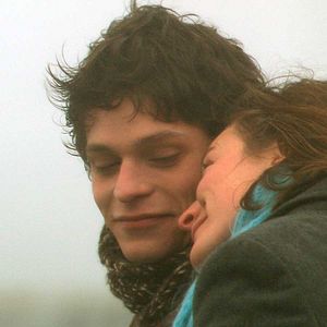 Fotoğraf Laurent Nègre