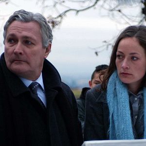 Fotoğraf Laurent Nègre