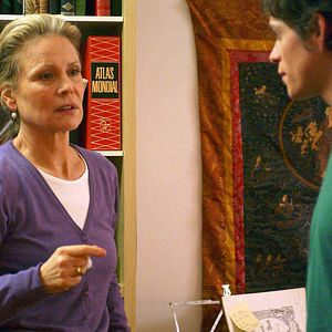 Fotoğraf Laurent Nègre