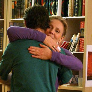 Fotoğraf Laurent Nègre