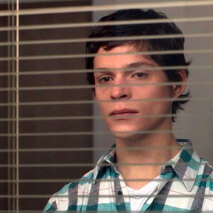 Fotoğraf Laurent Nègre