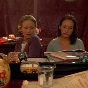 Fotoğraf Laurent Nègre