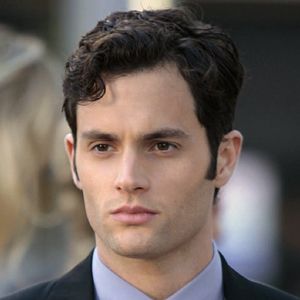 Fotoğraf Penn Badgley