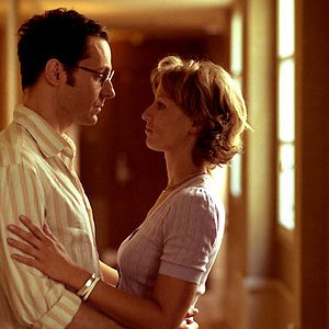 Fotoğraf Julien Boisselier