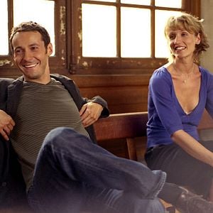 Fotoğraf Julien Boisselier