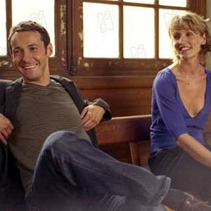 Fotoğraf Julien Boisselier