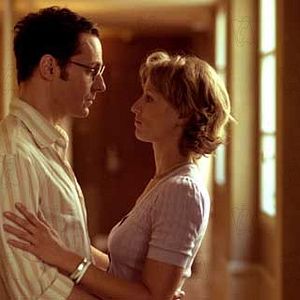 Fotoğraf Julien Boisselier