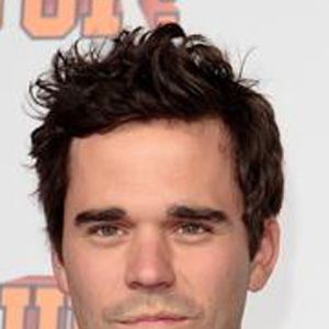 Fotoğraf David Walton