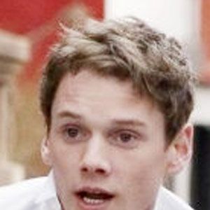 Fotoğraf Anton Yelchin