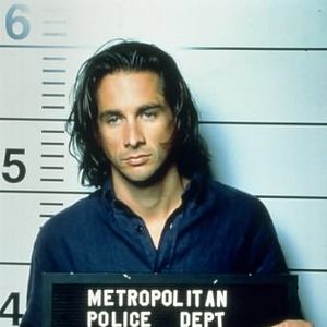 Fotoğraf Michael Easton
