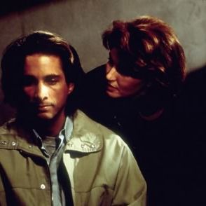 Fotoğraf Michael Easton