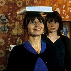 Fotoğraf Ariane Ascaride