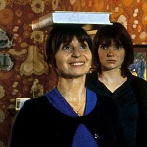 Fotoğraf Sophie Quinton