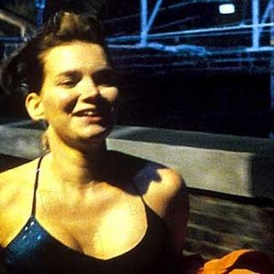 Fotoğraf Sophie Quinton