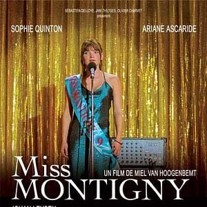 Fotoğraf Miel van Hoogenbemt