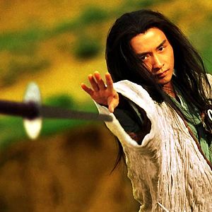 Fotoğraf Zamanın Külleri